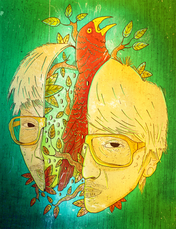 bruno-miranda-illustration-oldskull-2