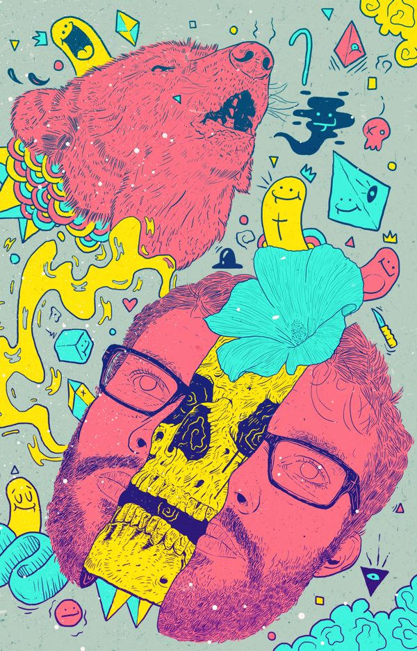 bruno-miranda-illustration-oldskull-4
