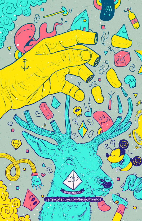 bruno-miranda-illustration-oldskull-5