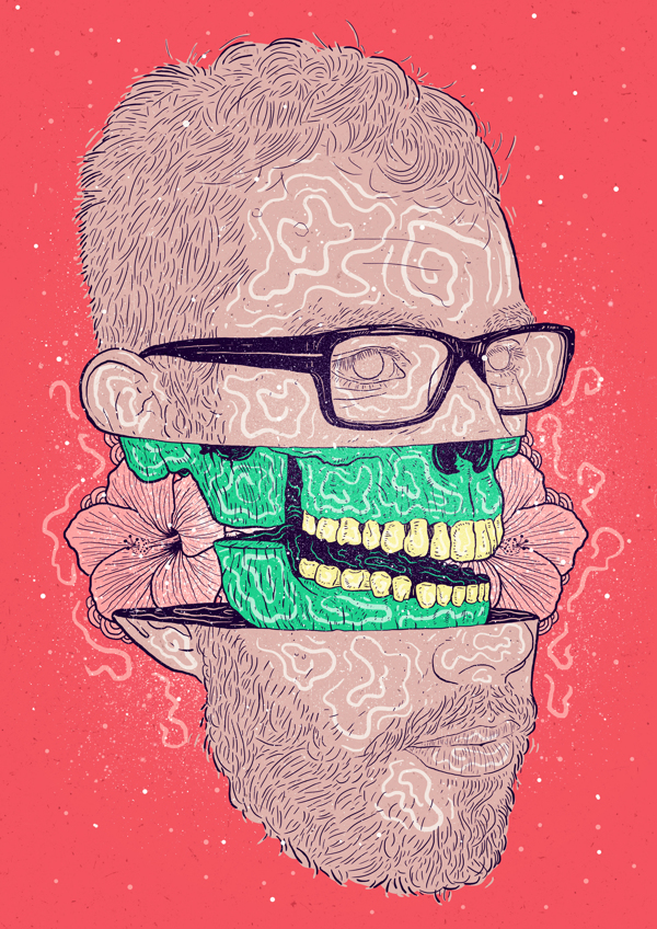 bruno-miranda-illustration-oldskull-6