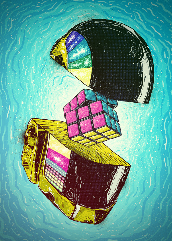 bruno-miranda-illustration-oldskull-7