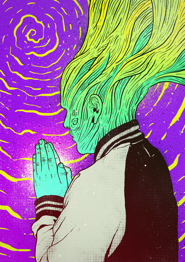 bruno-miranda-illustration-oldskull-8
