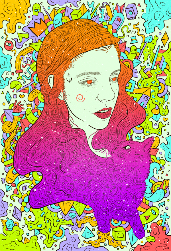 bruno-miranda-illustration-oldskull-9