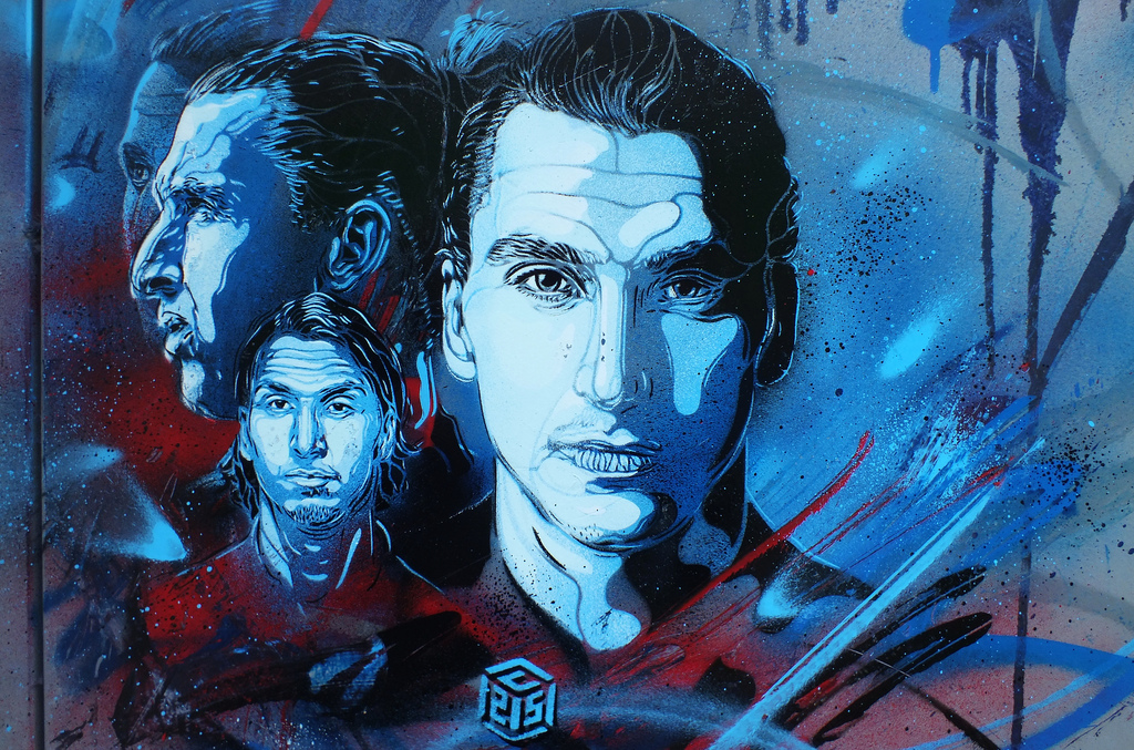 c215-street-art-oldskull-1