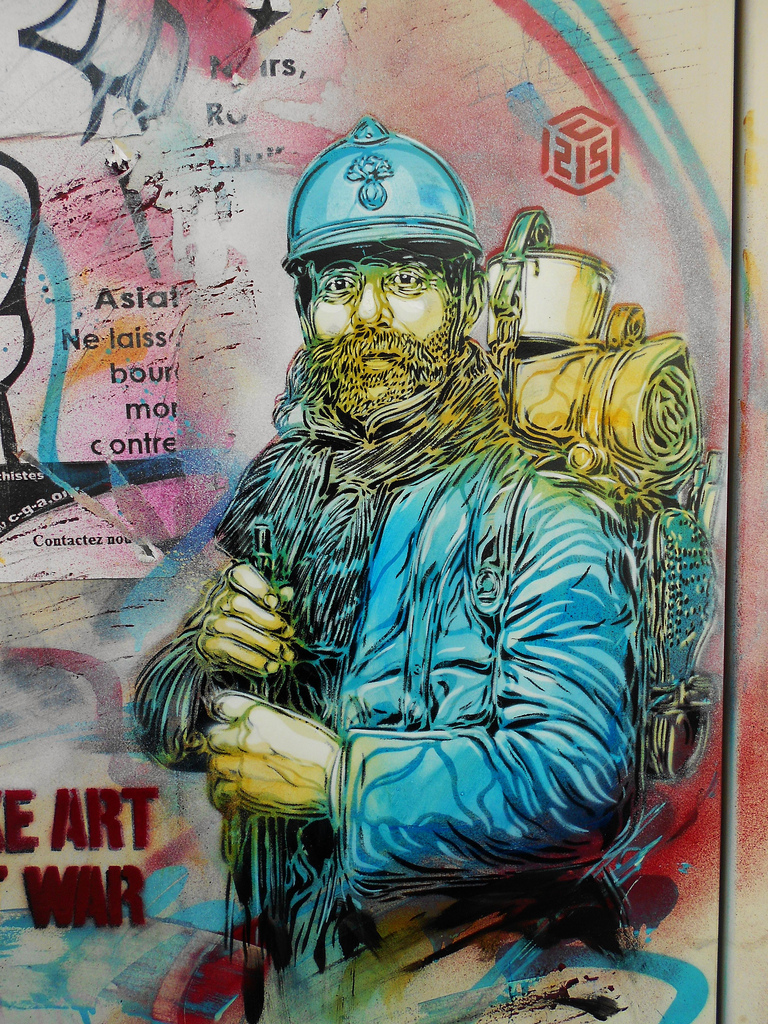 c215-street-art-oldskull-3