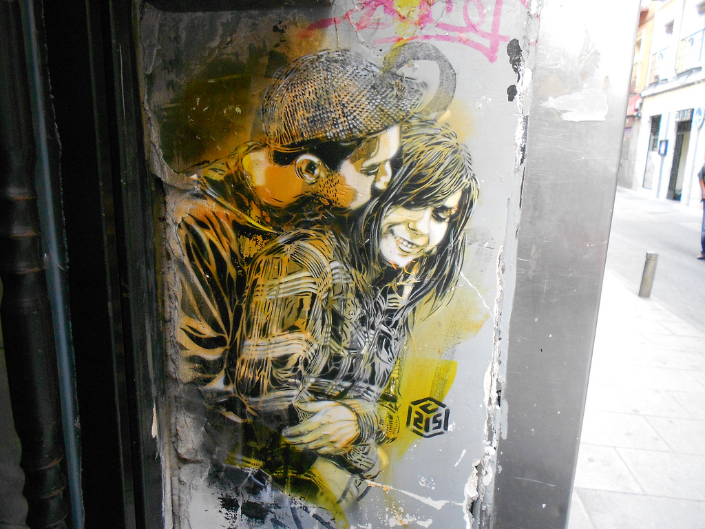 c215-street-art-oldskull-6