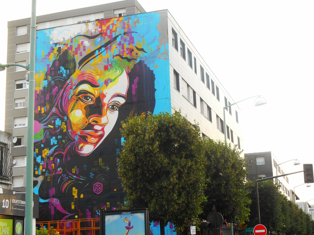 c215-street-art-oldskull-8