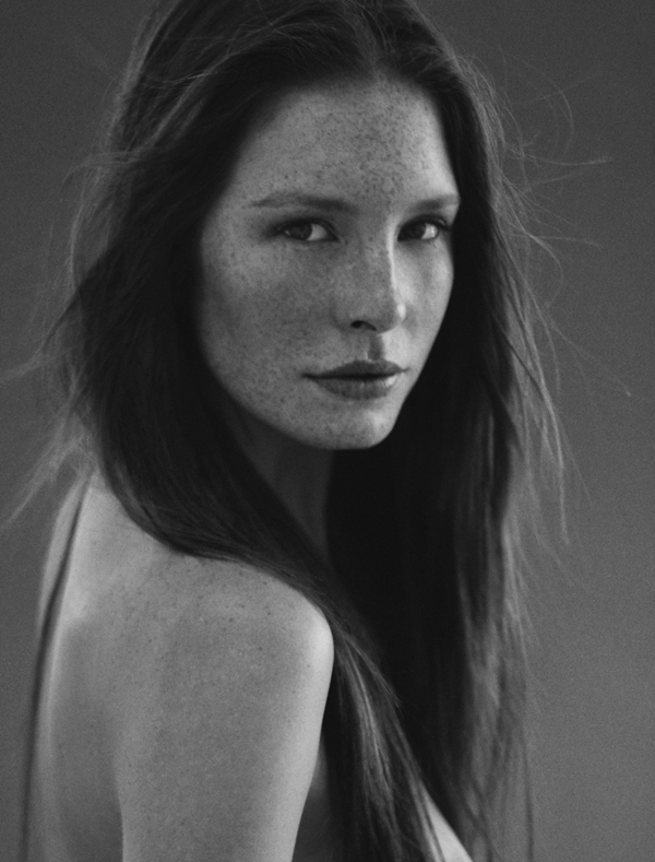carsten-witte-photography-oldskull-1
