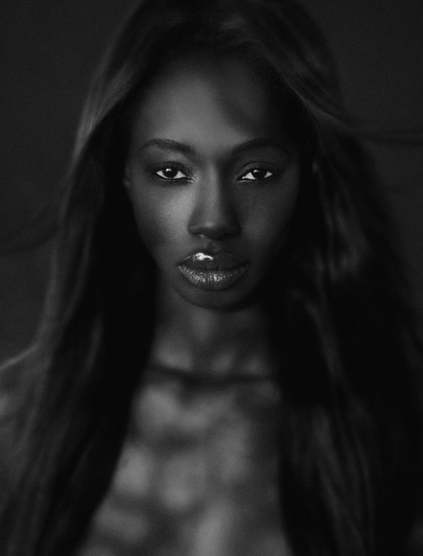 carsten-witte-photography-oldskull-10