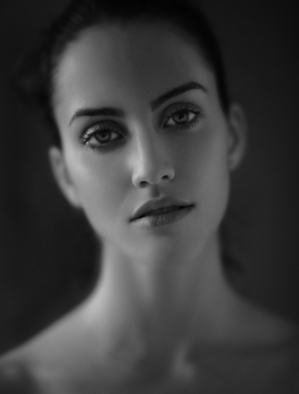 carsten-witte-photography-oldskull-2