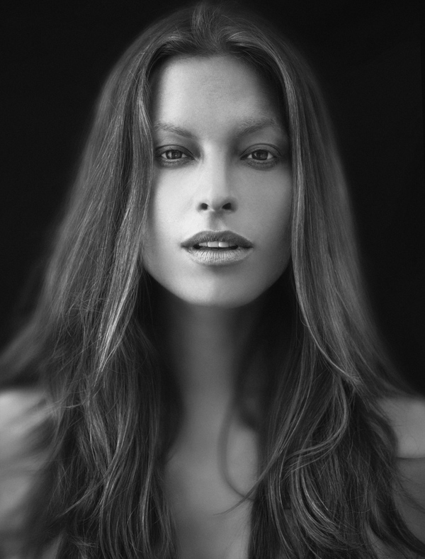 carsten-witte-photography-oldskull-4