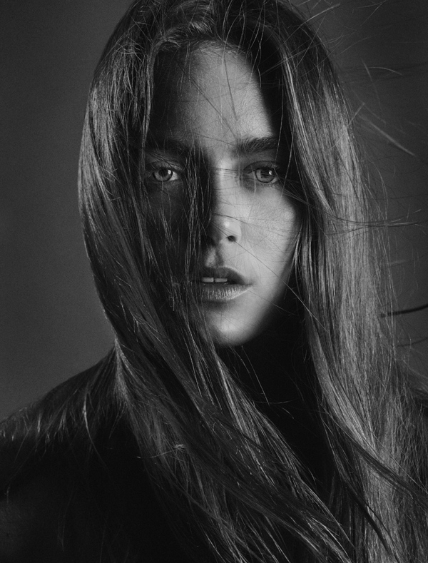 carsten-witte-photography-oldskull-5