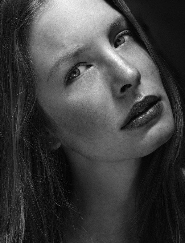 carsten-witte-photography-oldskull-6