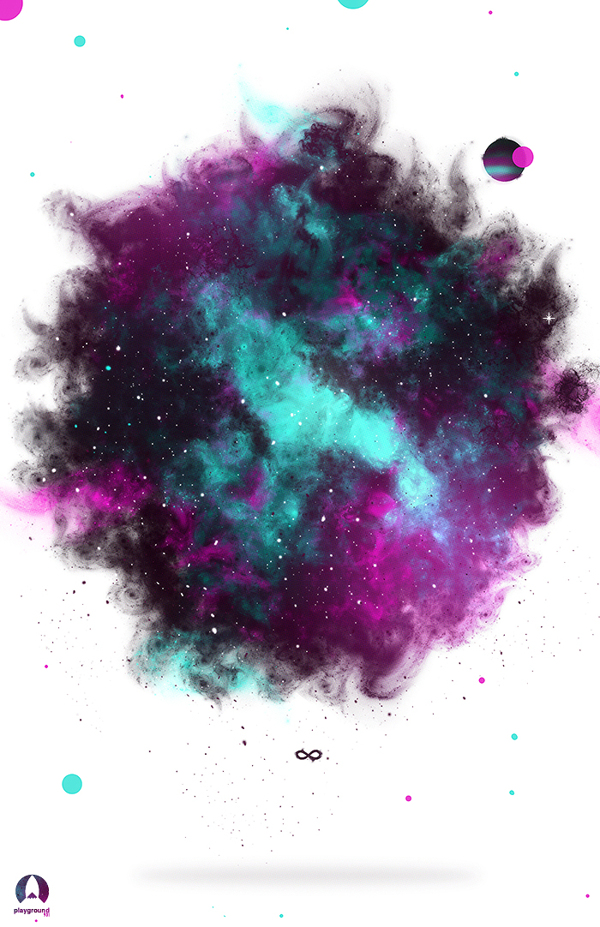 danielzacatenco-diseno-oldskull-05