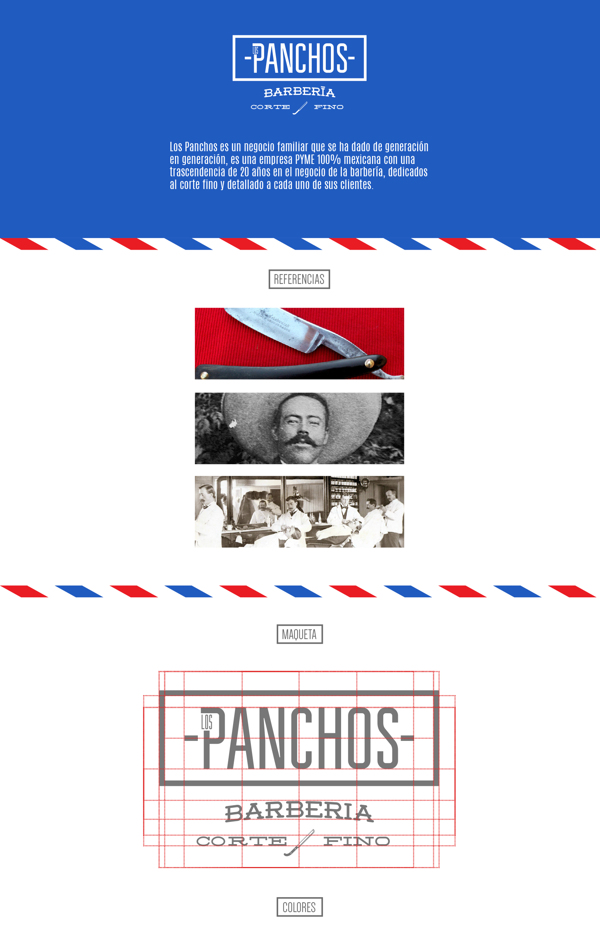 danielzacatenco-diseno-oldskull-10