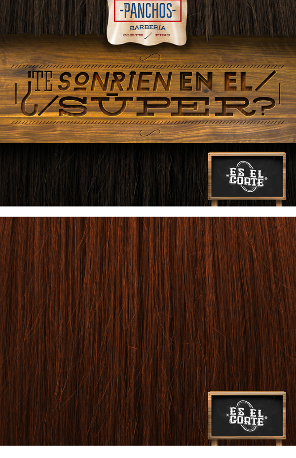 danielzacatenco-diseno-oldskull-14