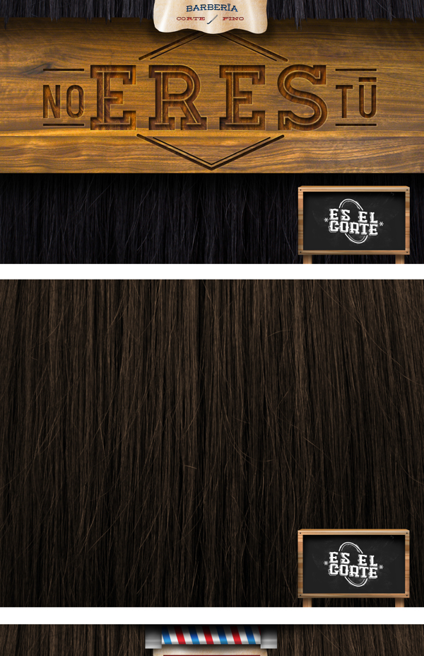 danielzacatenco-diseno-oldskull-15