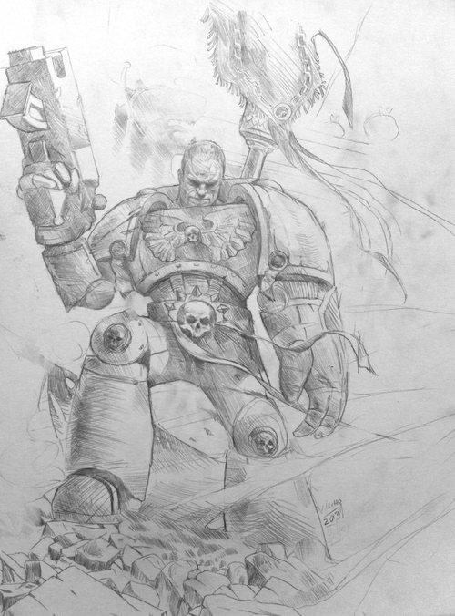 davidseguin-dibujo-oldskull-05