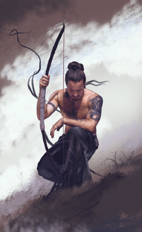 davidseguin-dibujo-oldskull-10