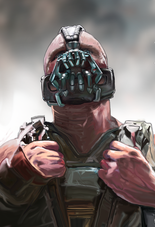 davidseguin-dibujo-oldskull-11