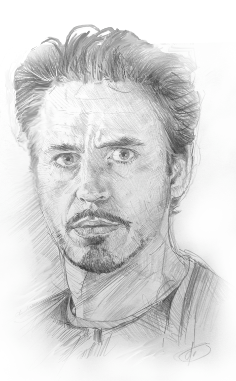 davidseguin-dibujo-oldskull-12