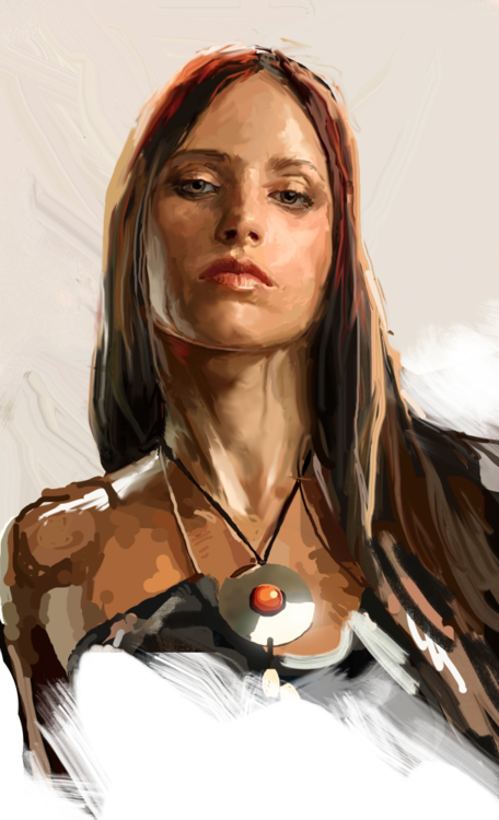 davidseguin-dibujo-oldskull-17