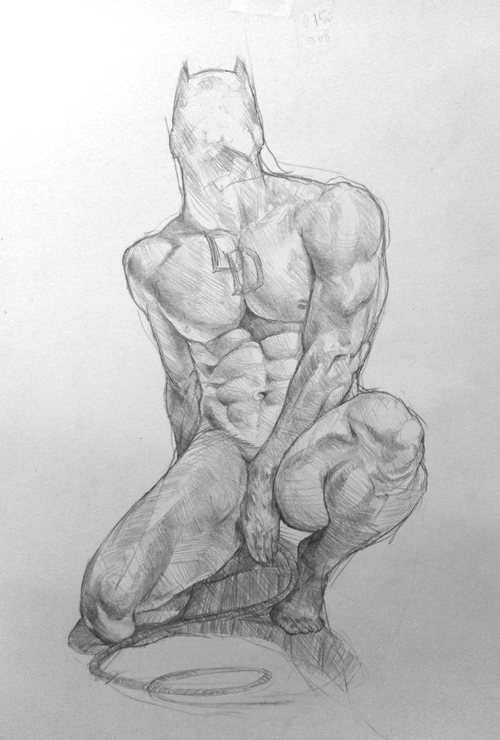 davidseguin-dibujo-oldskull-18