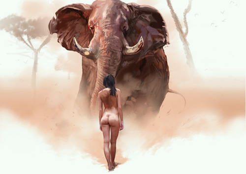 davidseguin-dibujo-oldskull-19