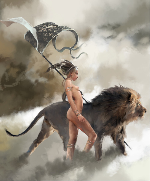davidseguin-dibujo-oldskull-20