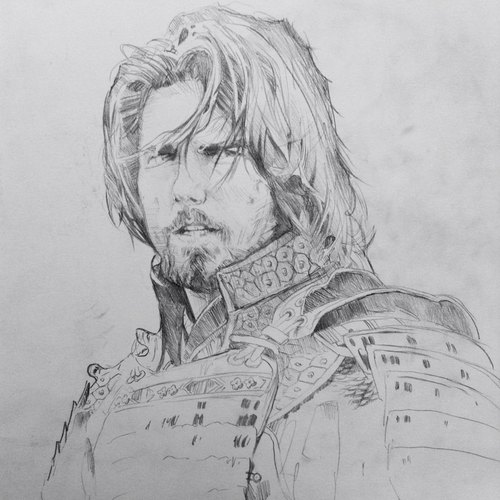 davidseguin-dibujo-oldskull-21