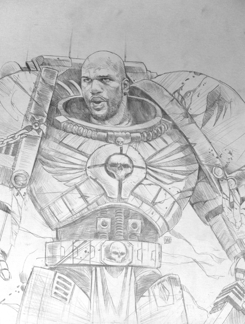 davidseguin-dibujo-oldskull-23