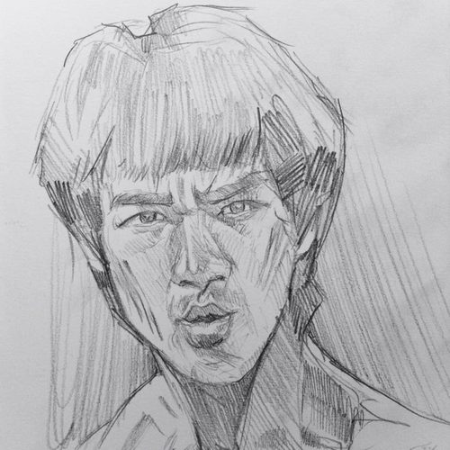 davidseguin-dibujo-oldskull-24