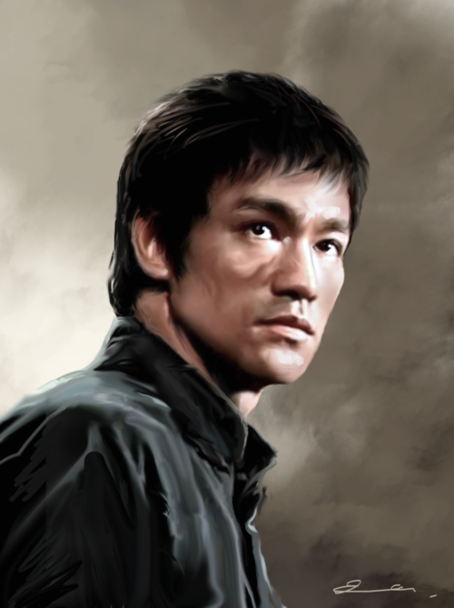 davidseguin-dibujo-oldskull-25