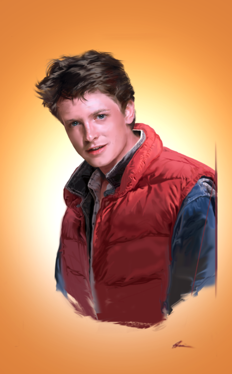 davidseguin-dibujo-oldskull-26