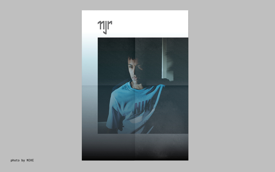 eduardo-tallia-diseno-oldskull-07