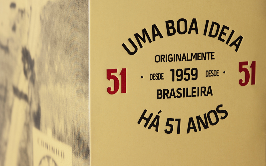 eduardo-tallia-diseno-oldskull-11
