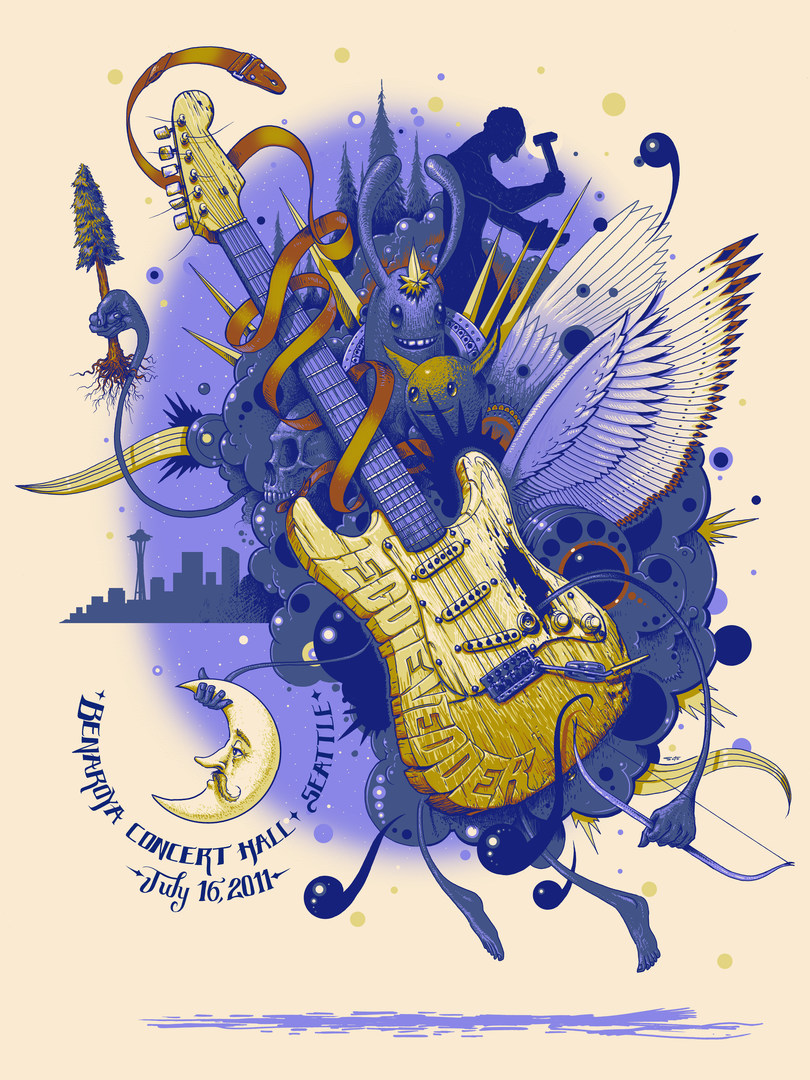 jeff-soto-illustration-oldskull-1