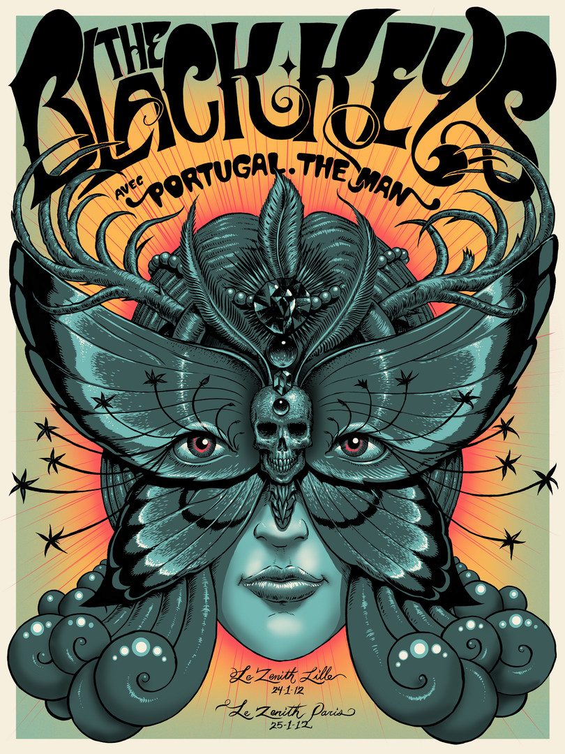 jeff-soto-illustration-oldskull-3
