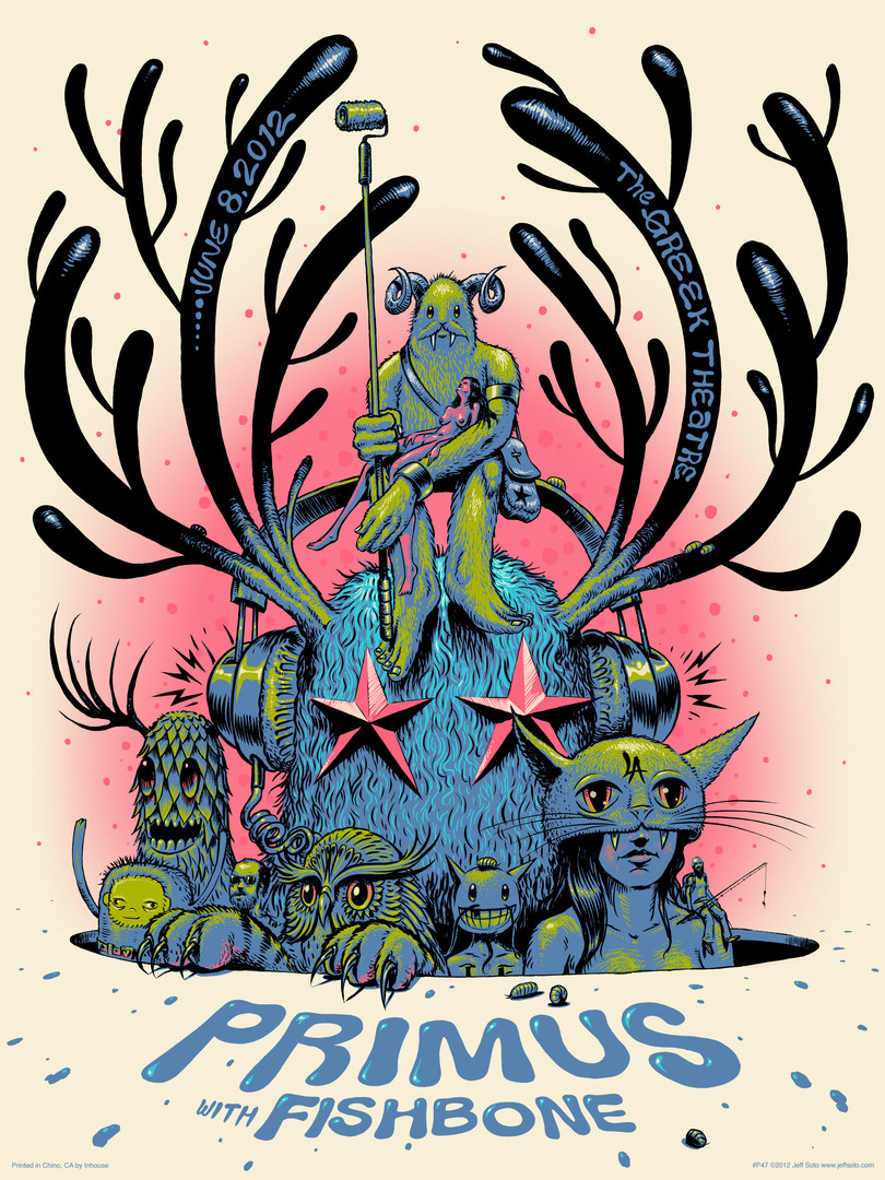 jeff-soto-illustration-oldskull-5