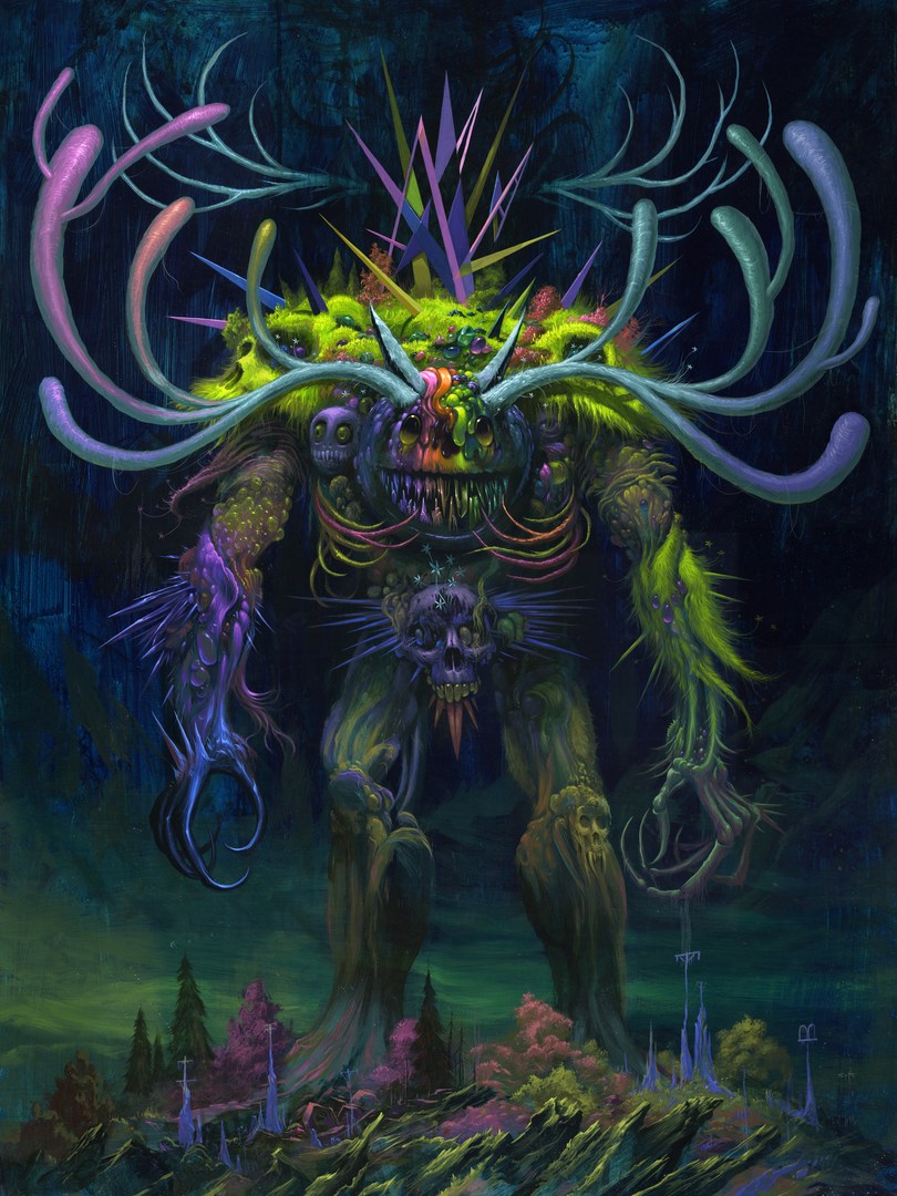 jeff-soto-illustration-oldskull-8