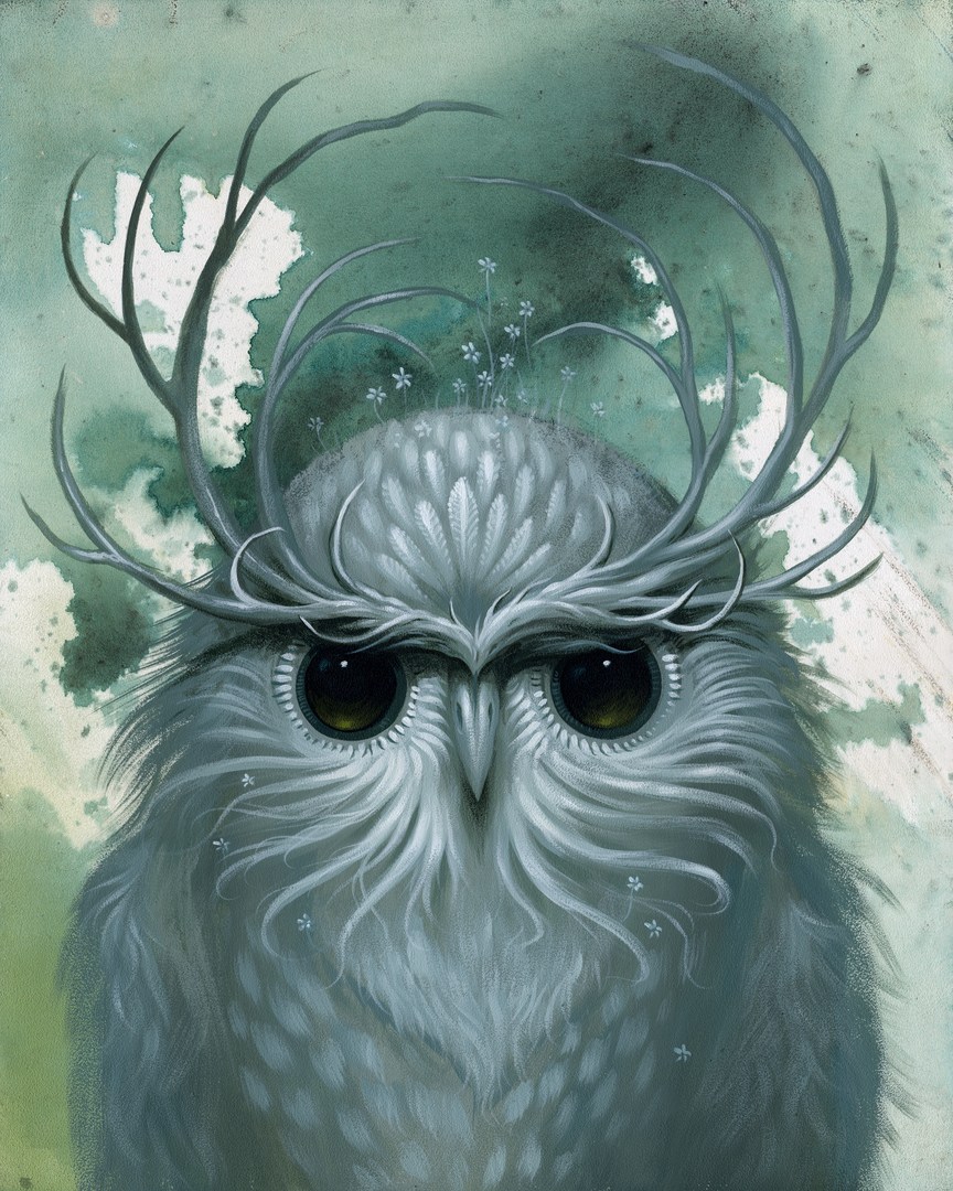 jeff-soto-illustration-oldskull-9