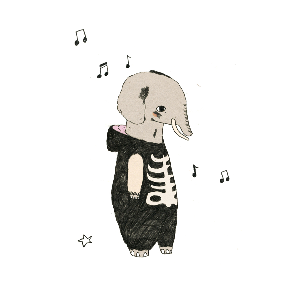 juliaPott-dibujos-oldskull-02