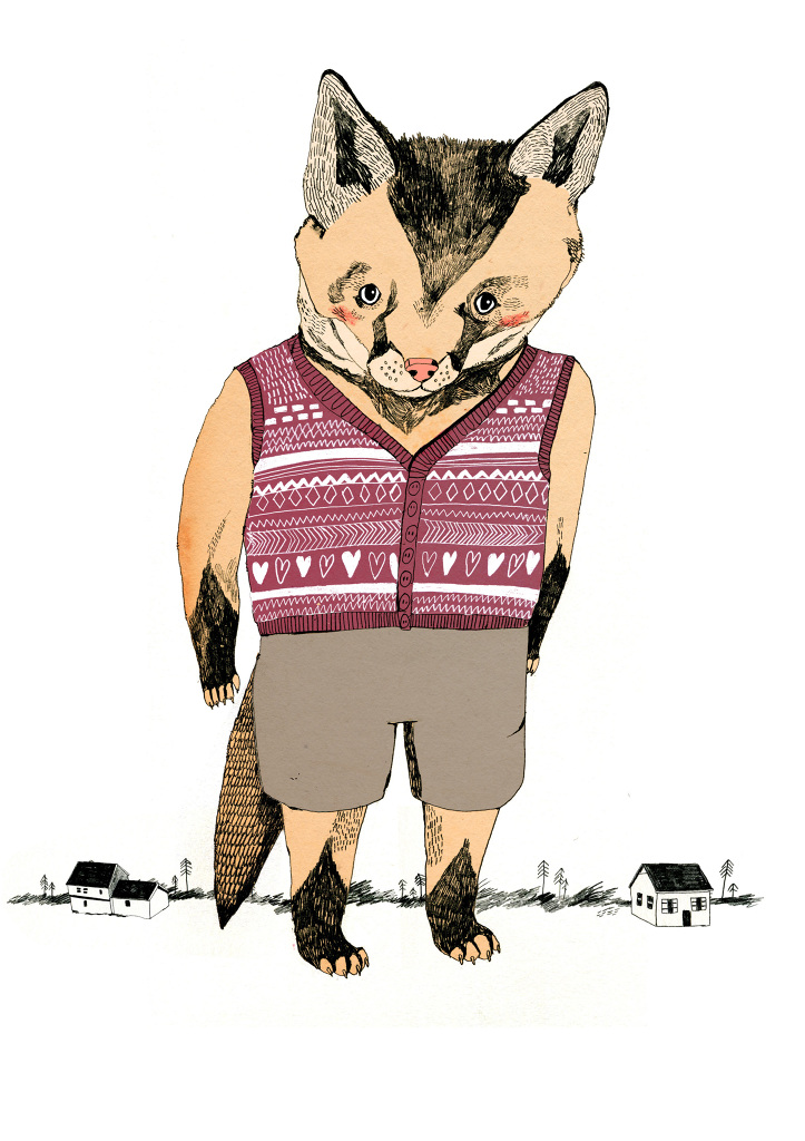 juliaPott-dibujos-oldskull-03