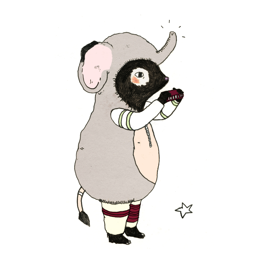 juliaPott-dibujos-oldskull-04
