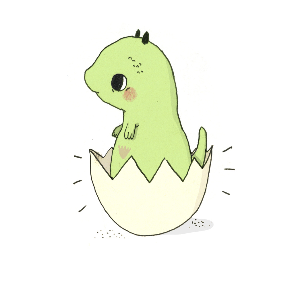 juliaPott-dibujos-oldskull-05