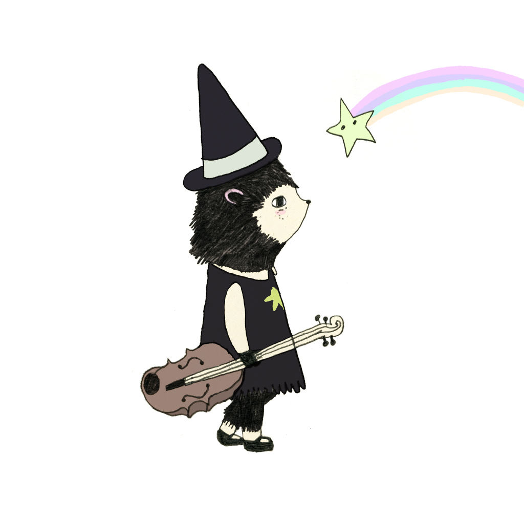 juliaPott-dibujos-oldskull-06