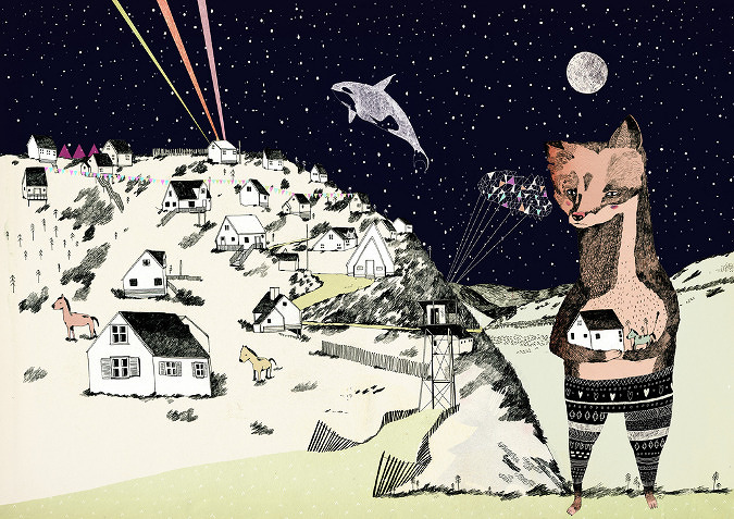 juliaPott-dibujos-oldskull-08