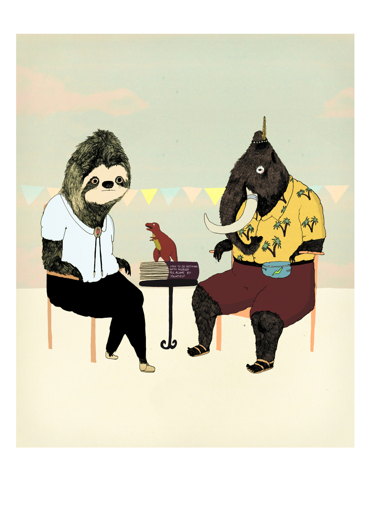 juliaPott-dibujos-oldskull-23