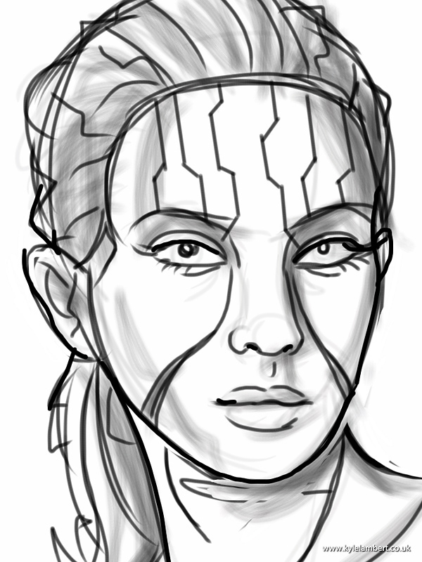 kyle-lambert-dibujo-oldskull-05