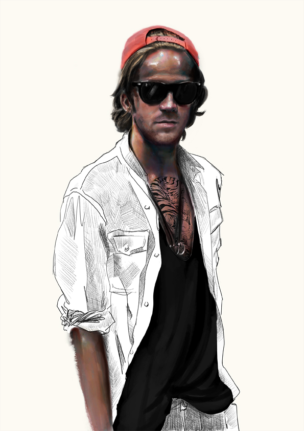 marc-valls-design-oldskull-5